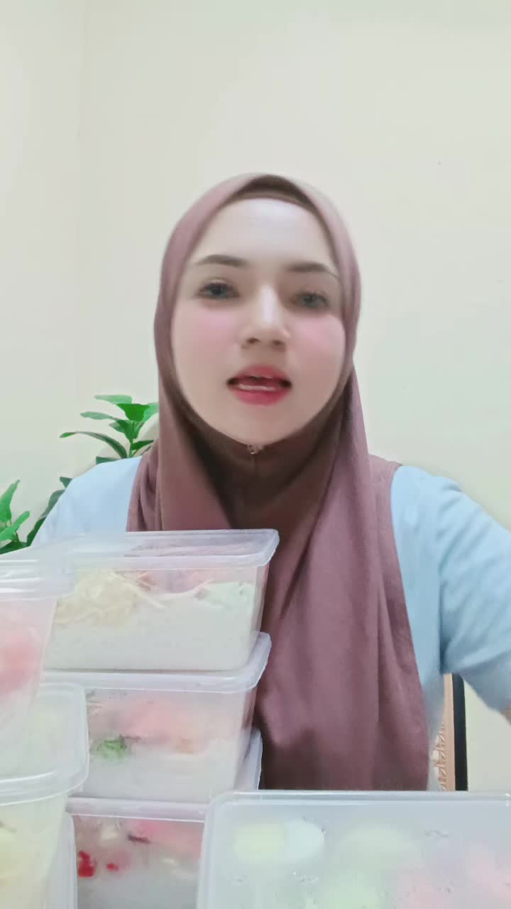 @Azieyra ieyra