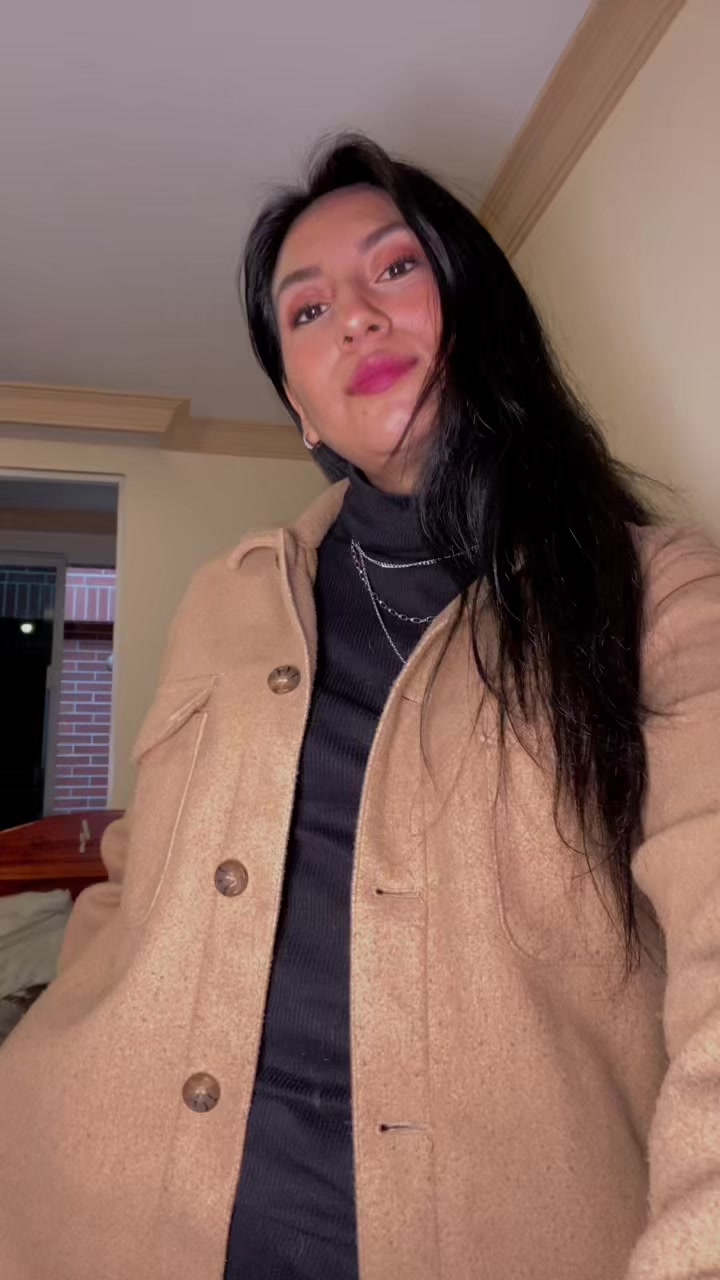 @Meryfeer