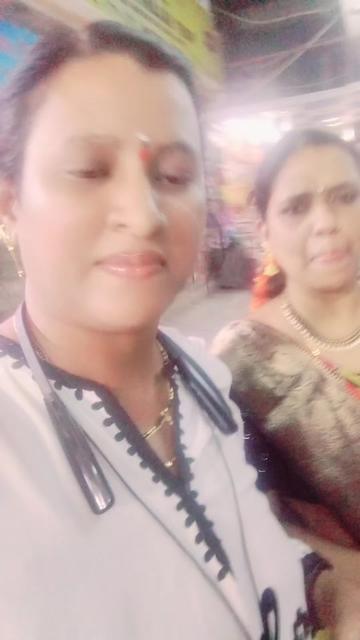 @paddu ..padma