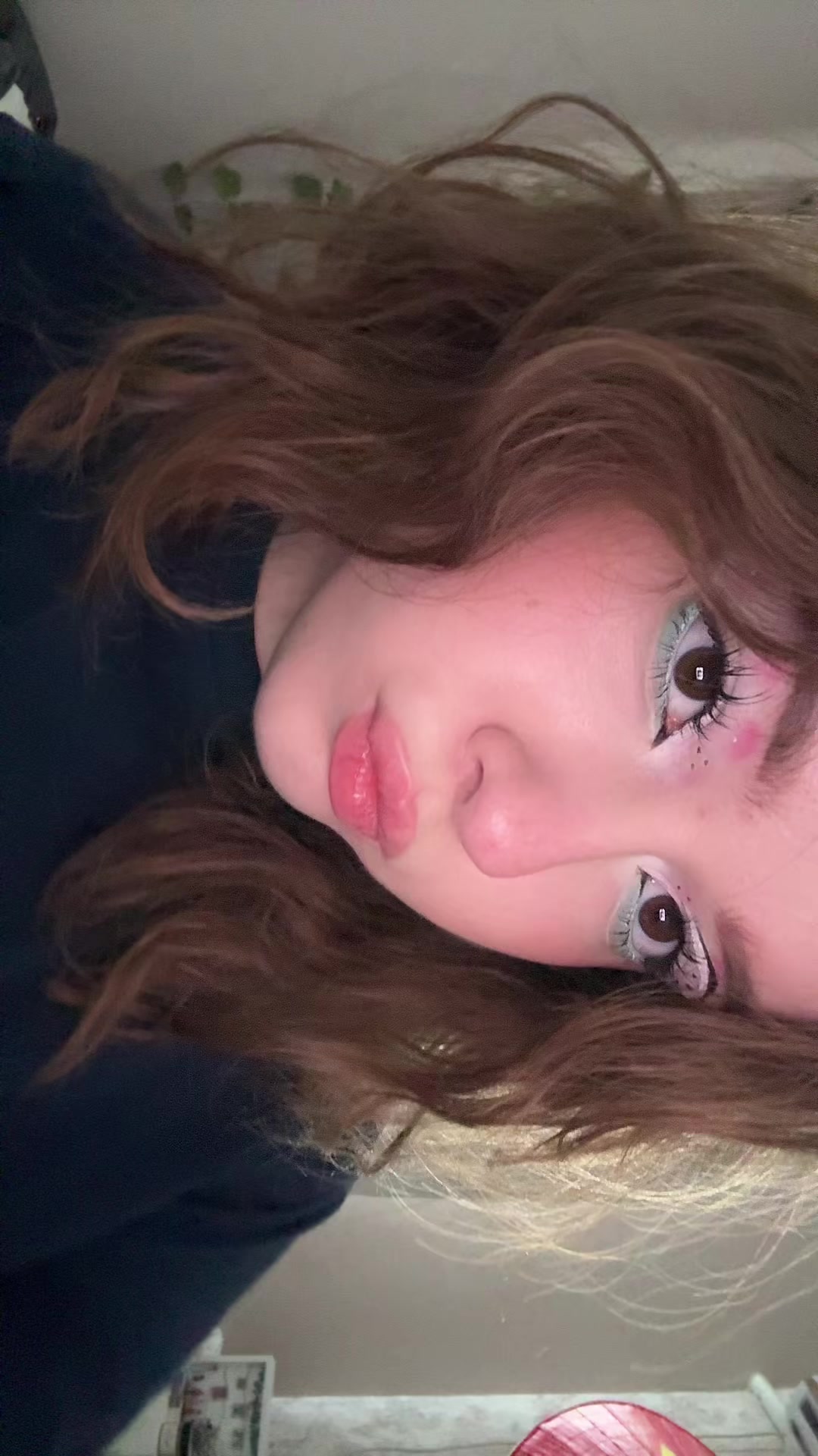 @тгк veeraandaa
