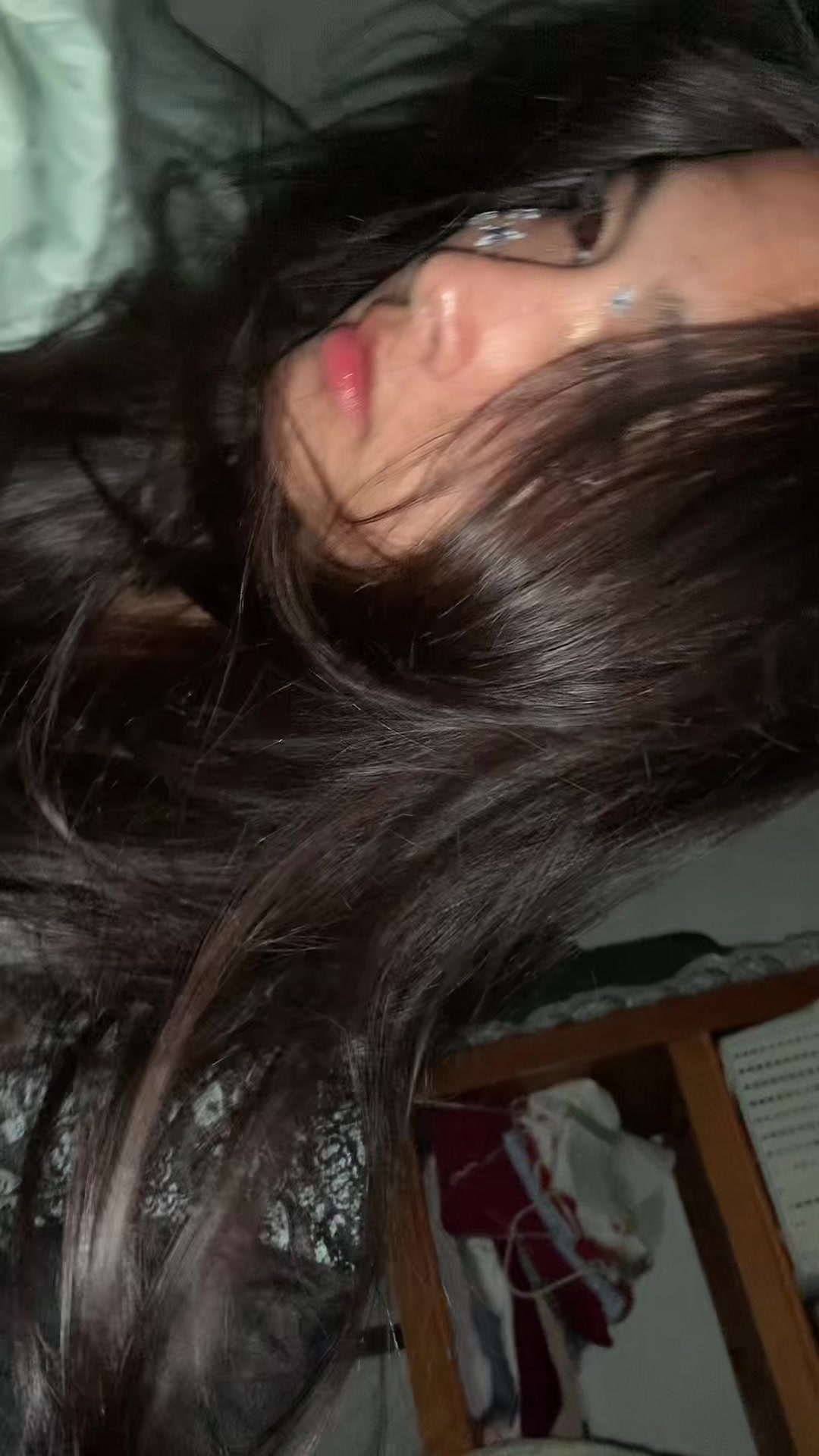 @Raehan