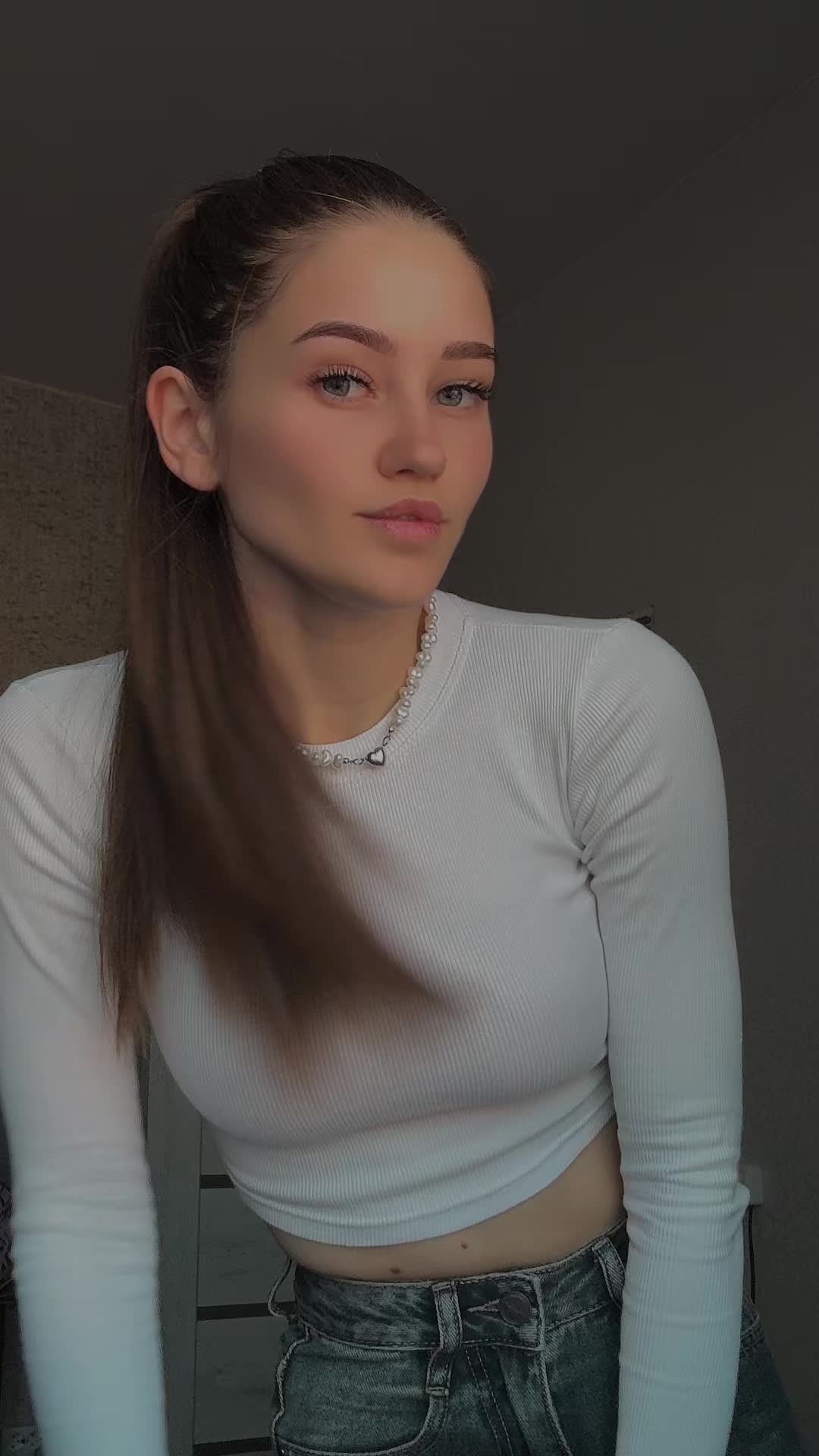 @kaatushka02