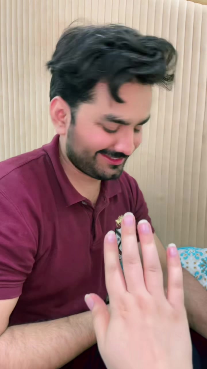 @bugyy ki buggi