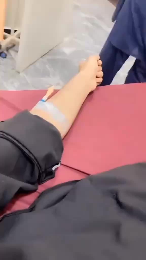 @usman Mehar 💞