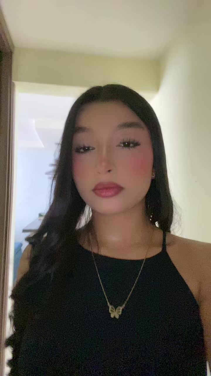 @valdiaz.s
