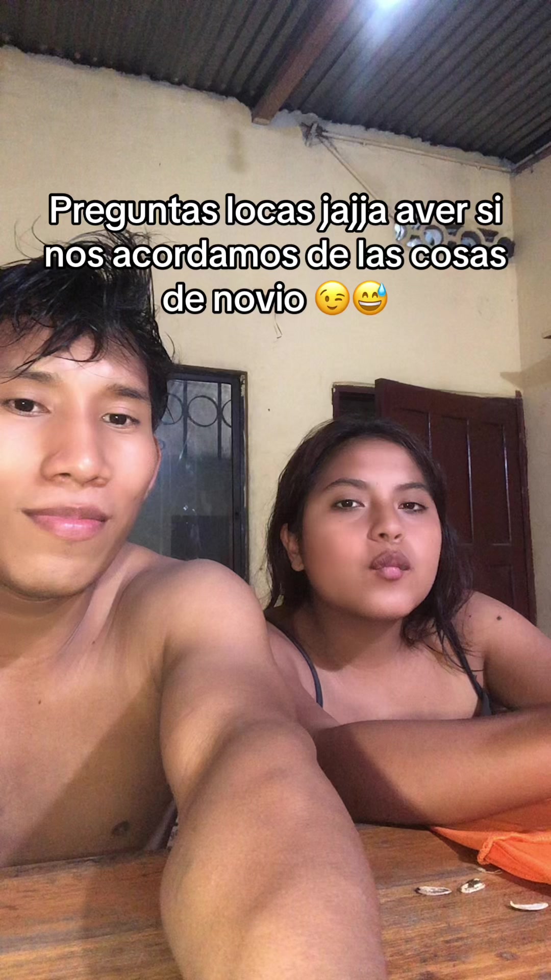 @JOsef AndrO🇪🇨🖇❤️