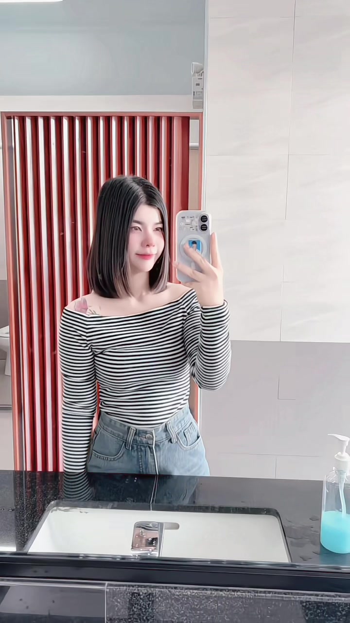 @Sawitee🤍🌻(ช่องจริง)