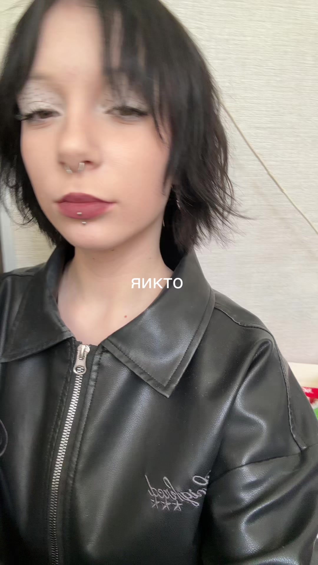 @nastyaxasss@