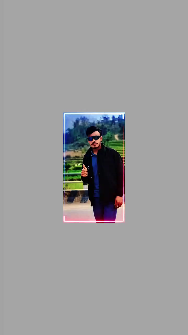 @Rajesh Rajesh