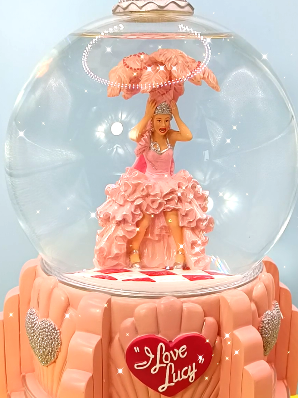 @Muramasa Toys