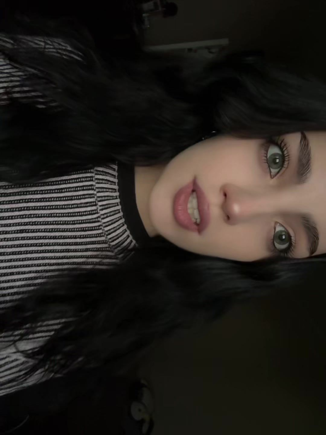 @__не_о_чём__