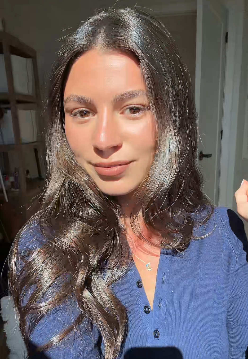 @gabouboisvert
