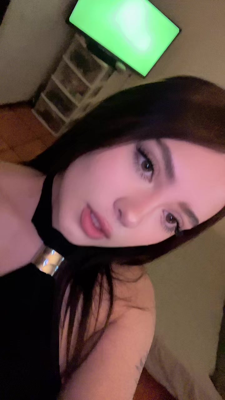 @atheneitaa__