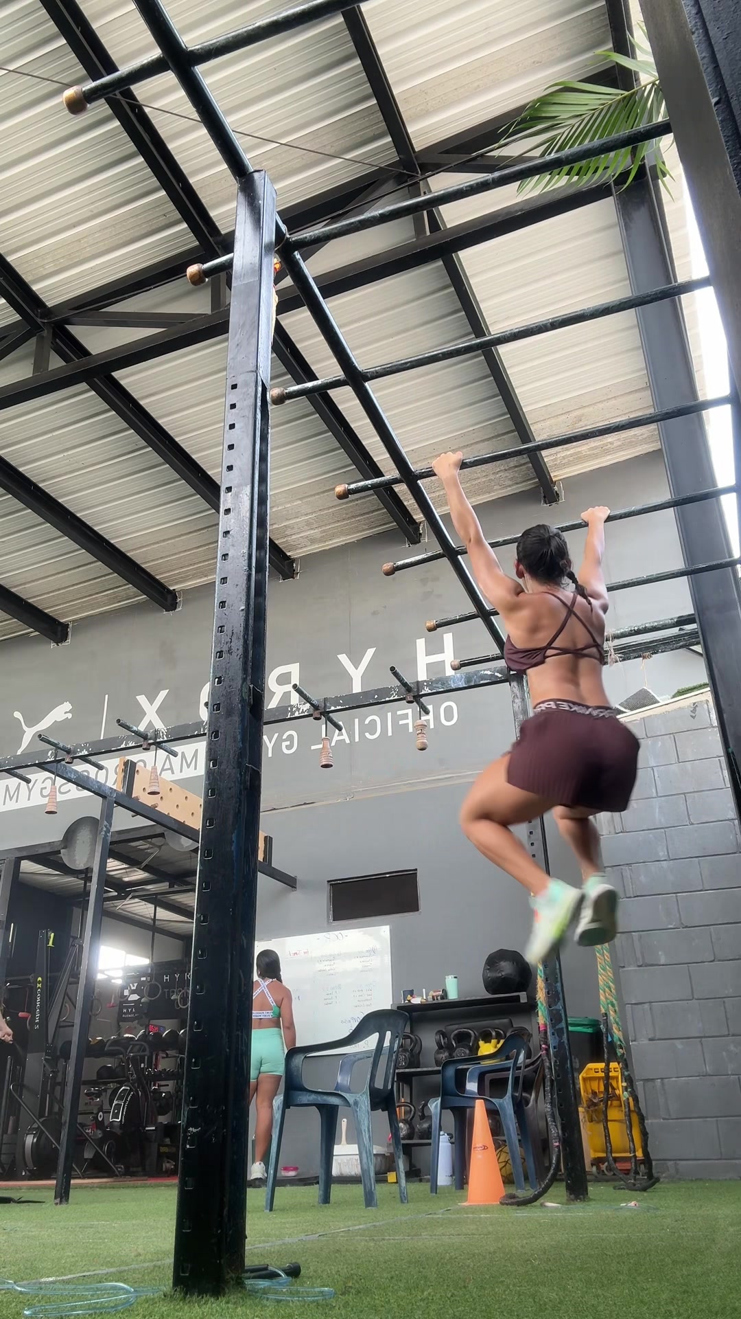 @Dayana Perez