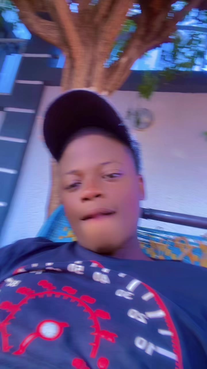 @Simka 💡🥶🐅