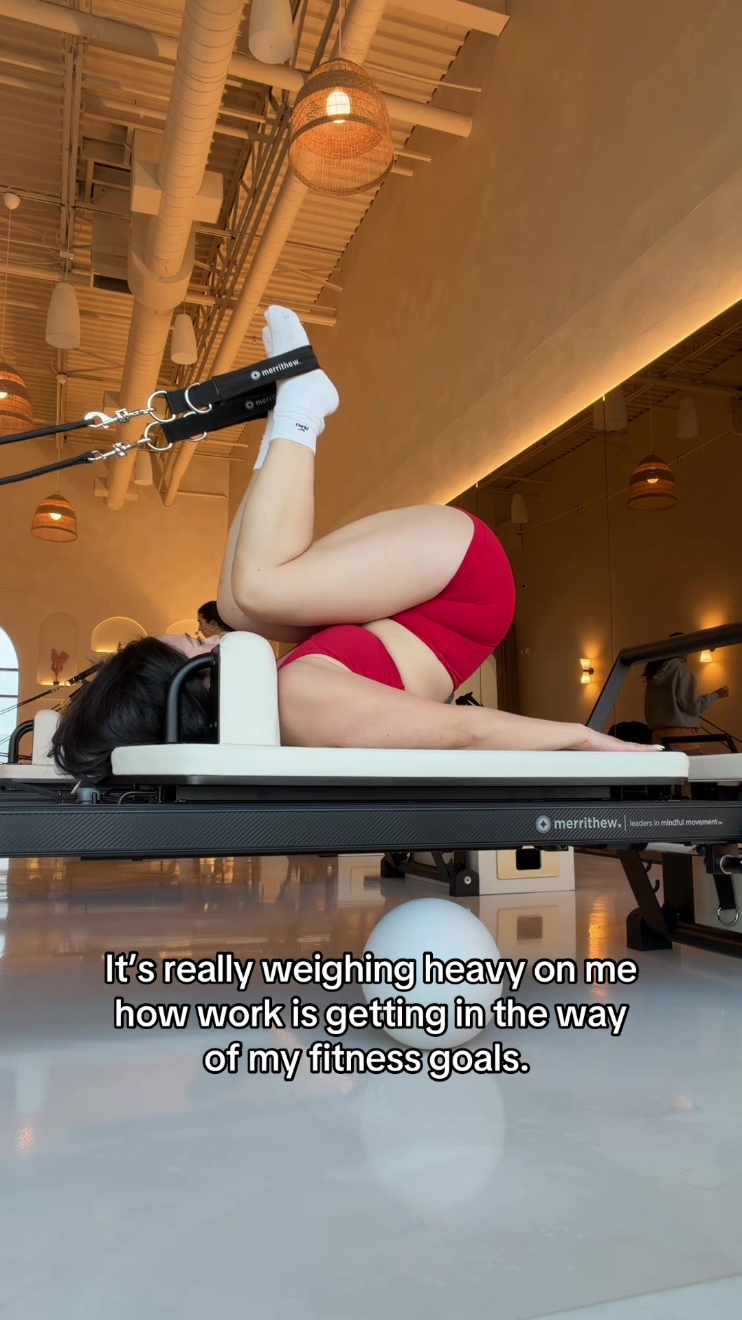 @vanaily