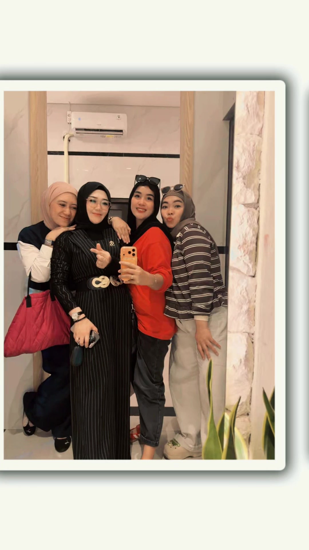 @yani mulyani