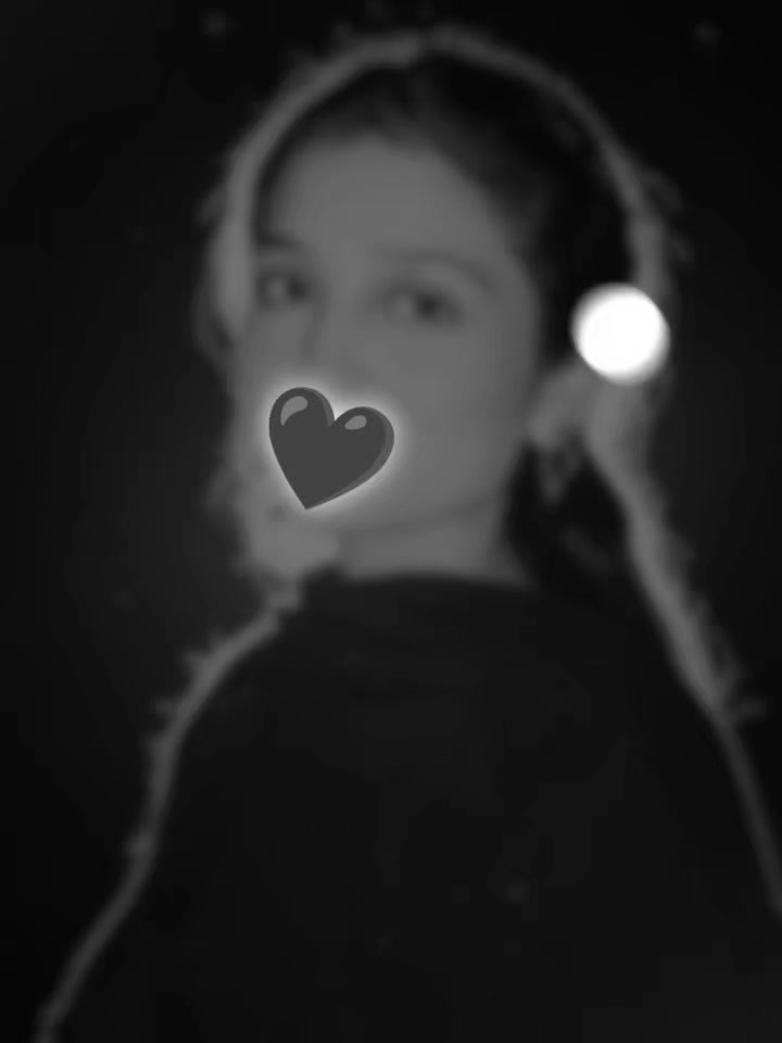 @❤️JN❤️