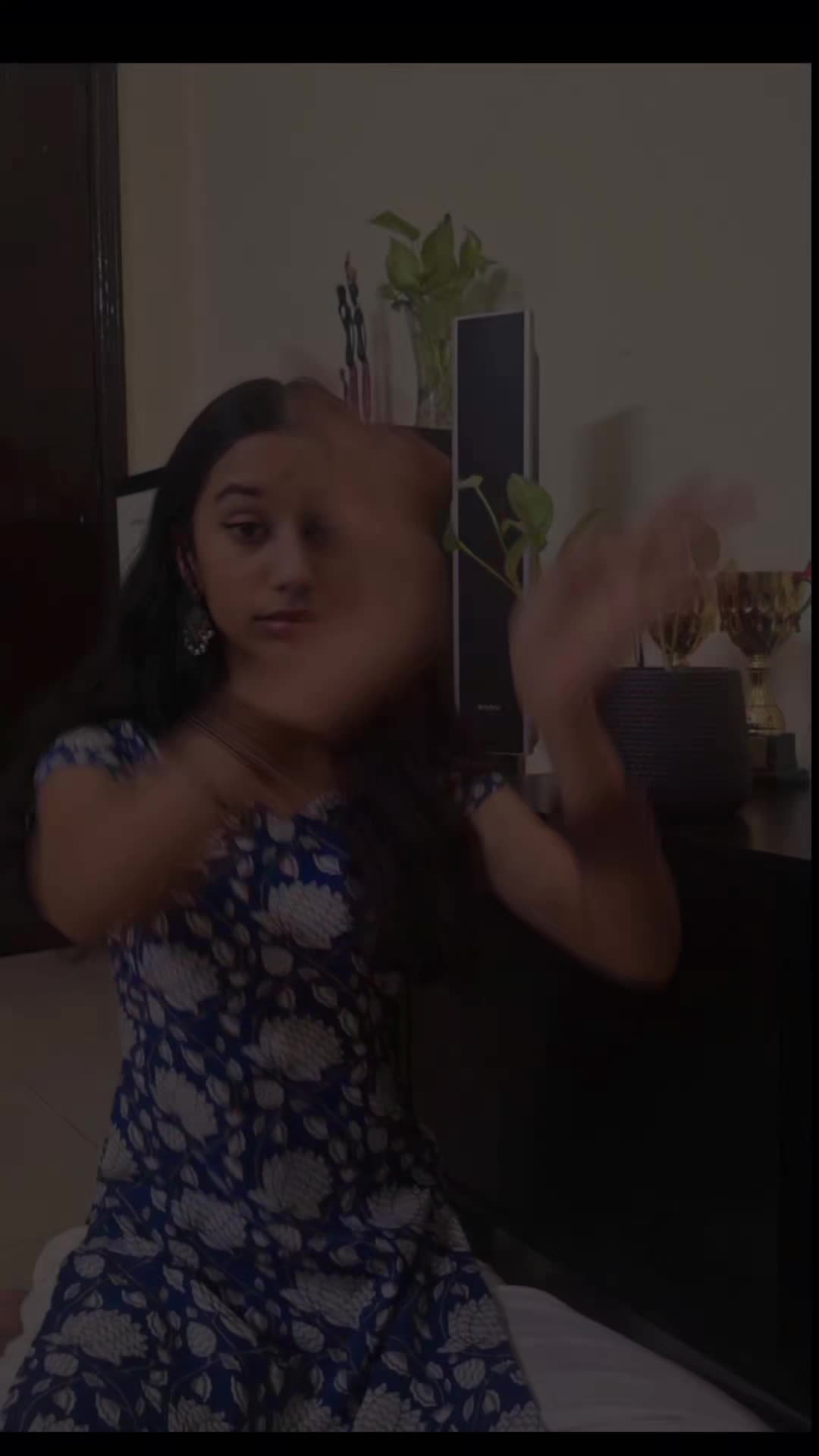 @ponnu!? ✨