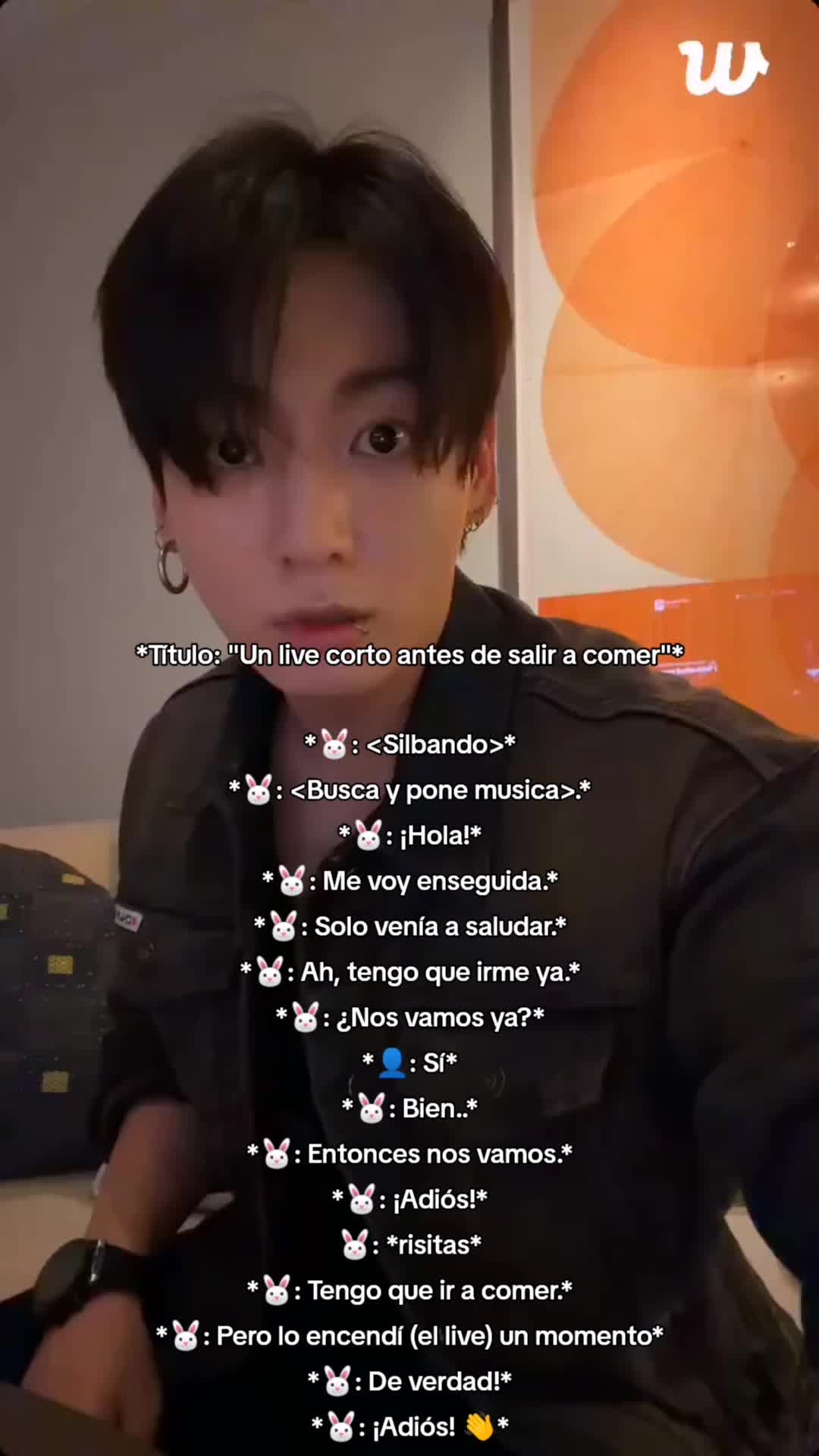 @Isa Dicaprio 2026 💜🇲🇽