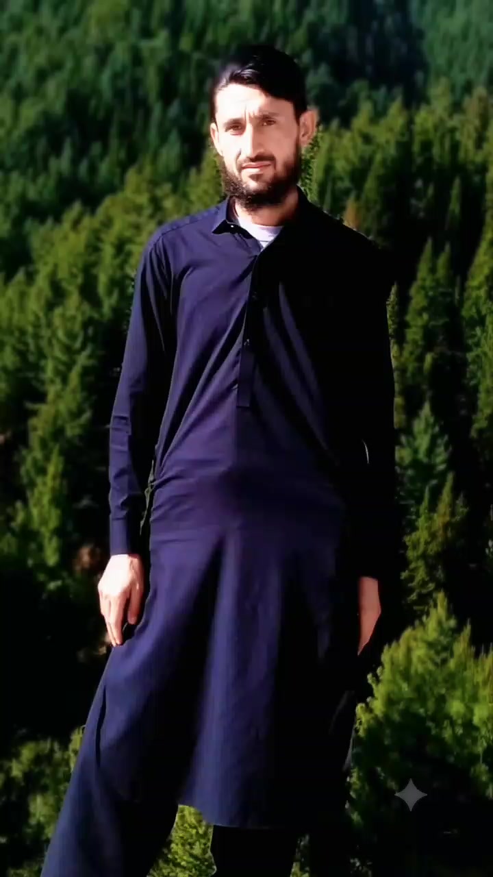 @👑𝐌𝐀𝐍𝐒𝐎𝐎𝐑👇AFRIDI👑