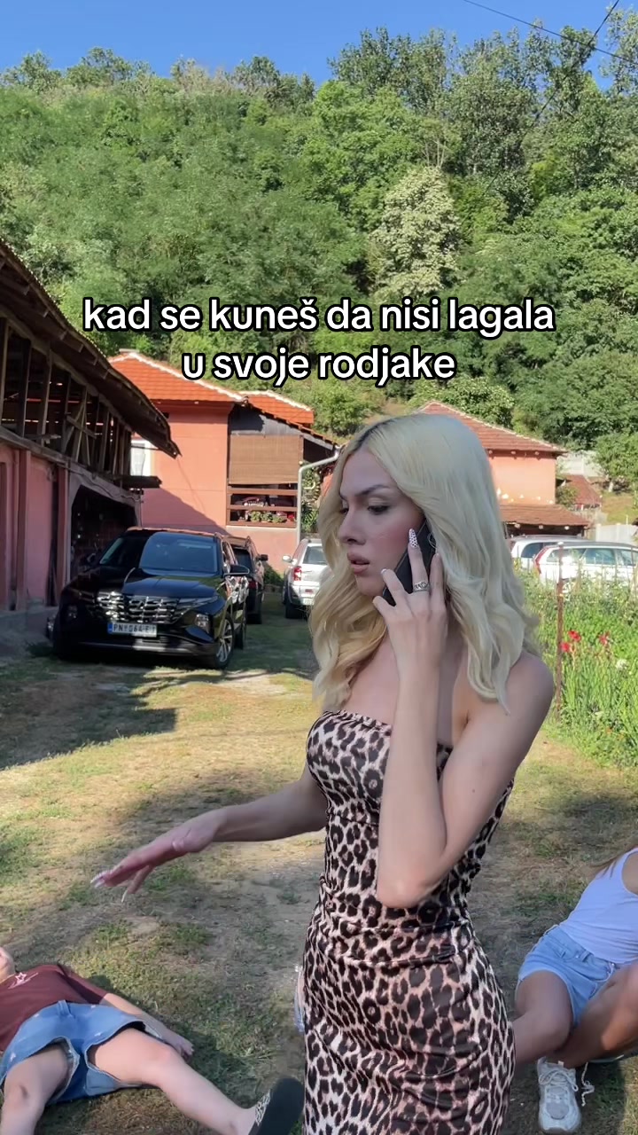 @Majda Djuric