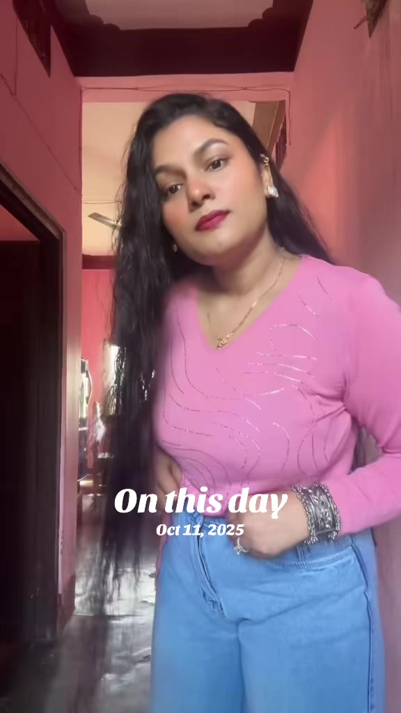 @Soni Sunar🛎️🛎️