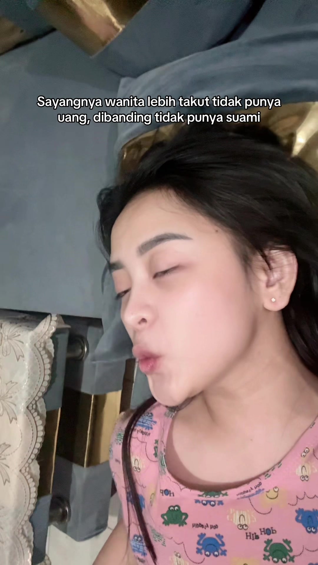 @oktakitty2727