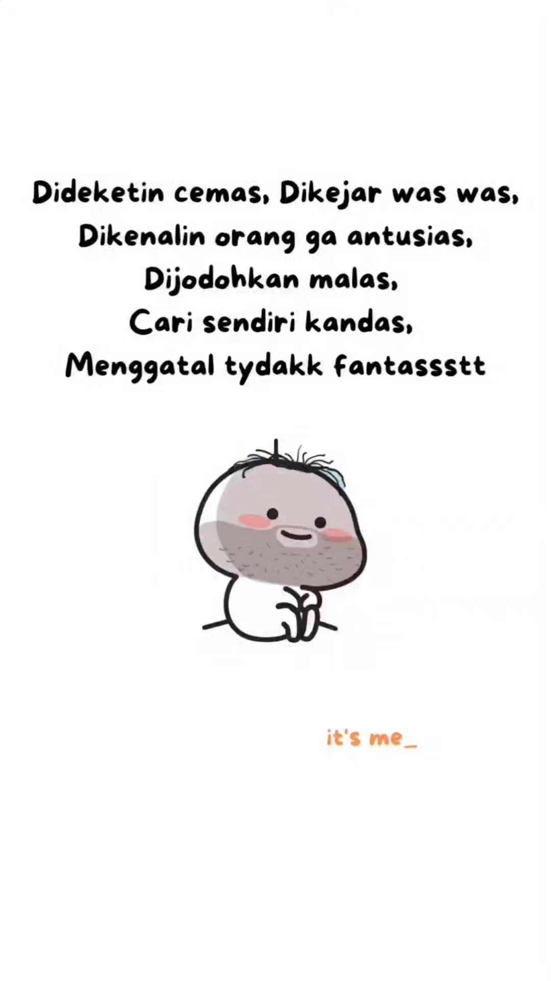 @MAMI EMPUS
