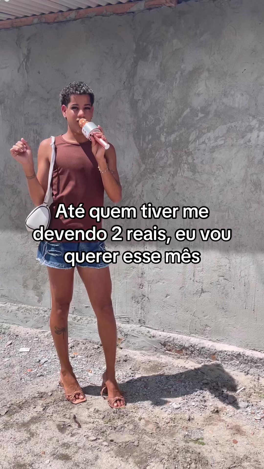 @Adenilson🐍