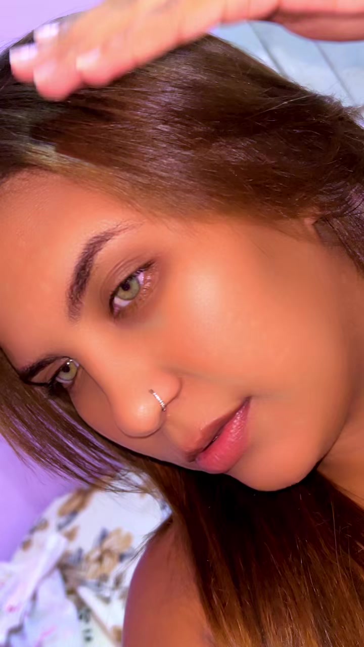 @tainanunes🧿