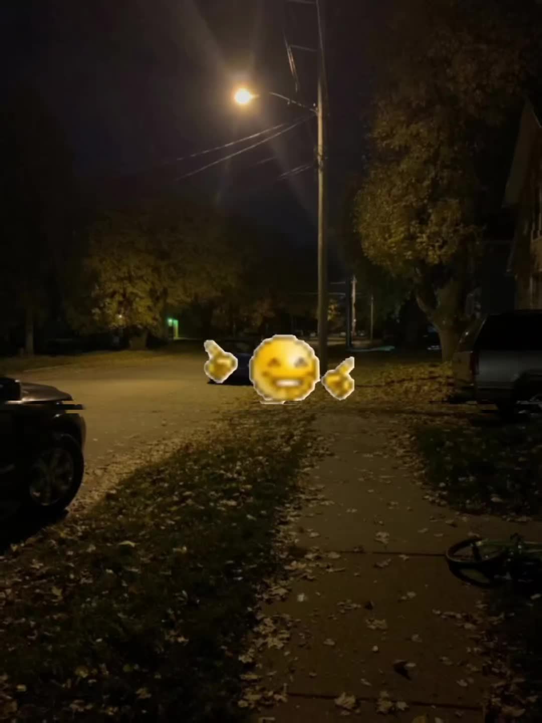 @ⲙуᤋыκᥲ д᧘я ᧘ᥙᥰᥴᥙнᴦ᧐ʙ