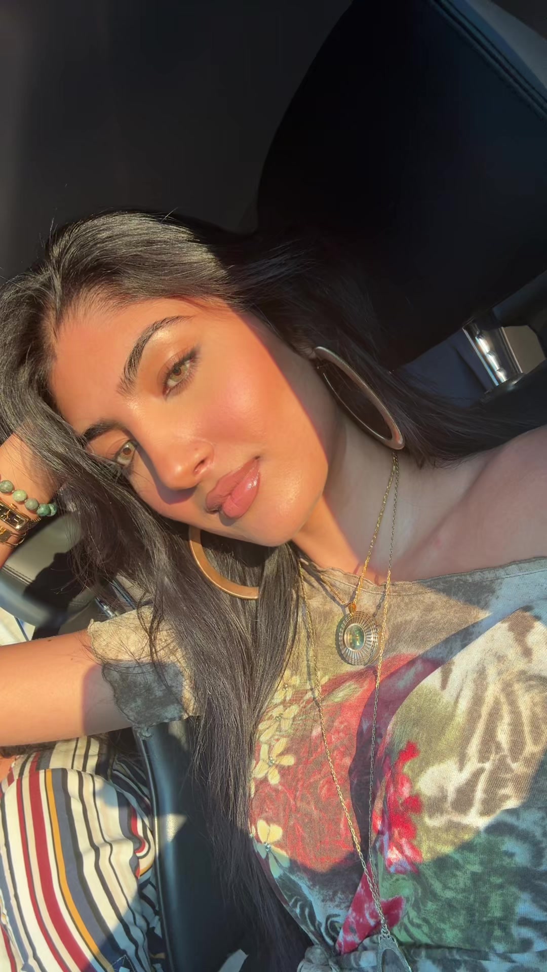 @Jasmine Rana