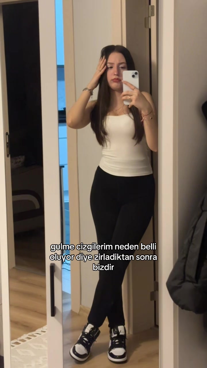 @nehirdgrmncii