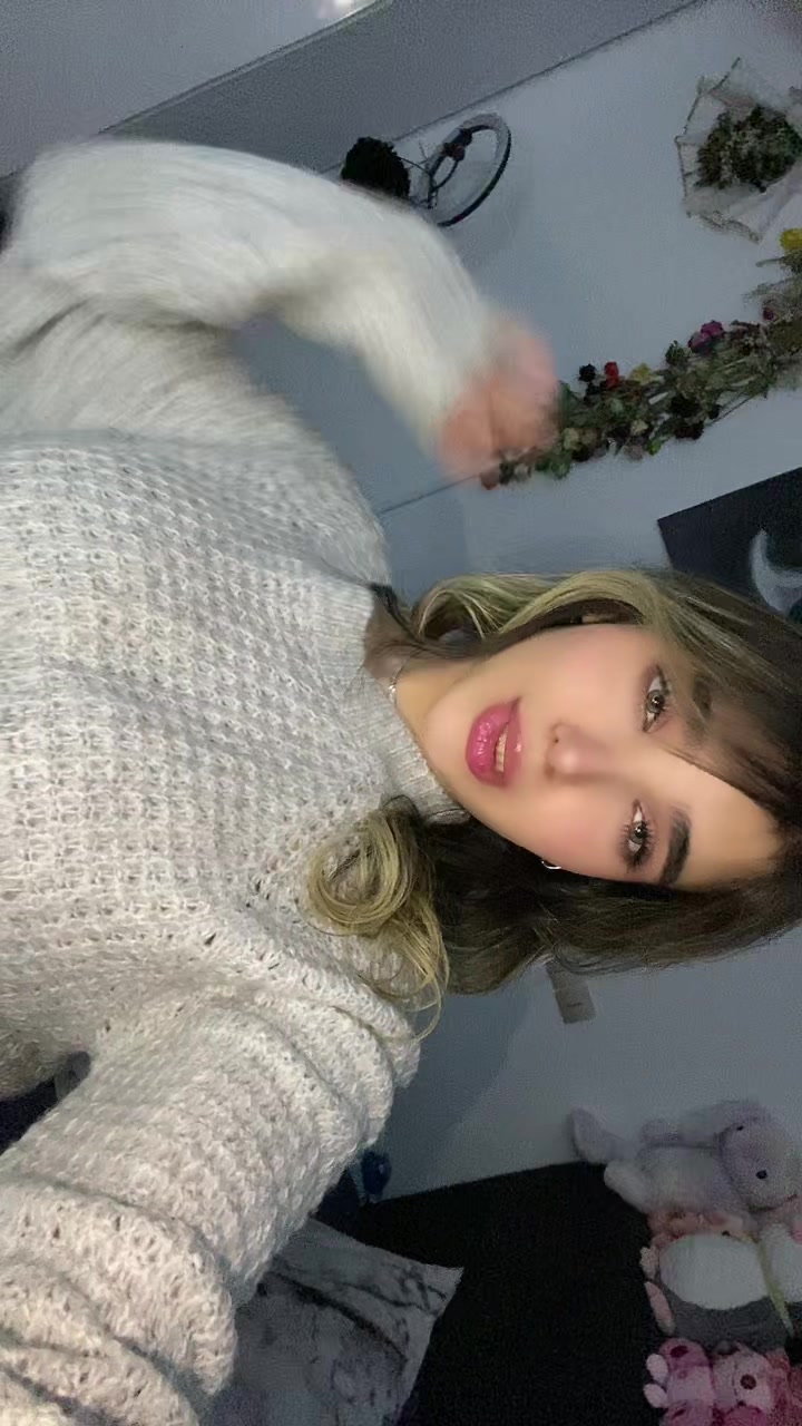 @ghazalm