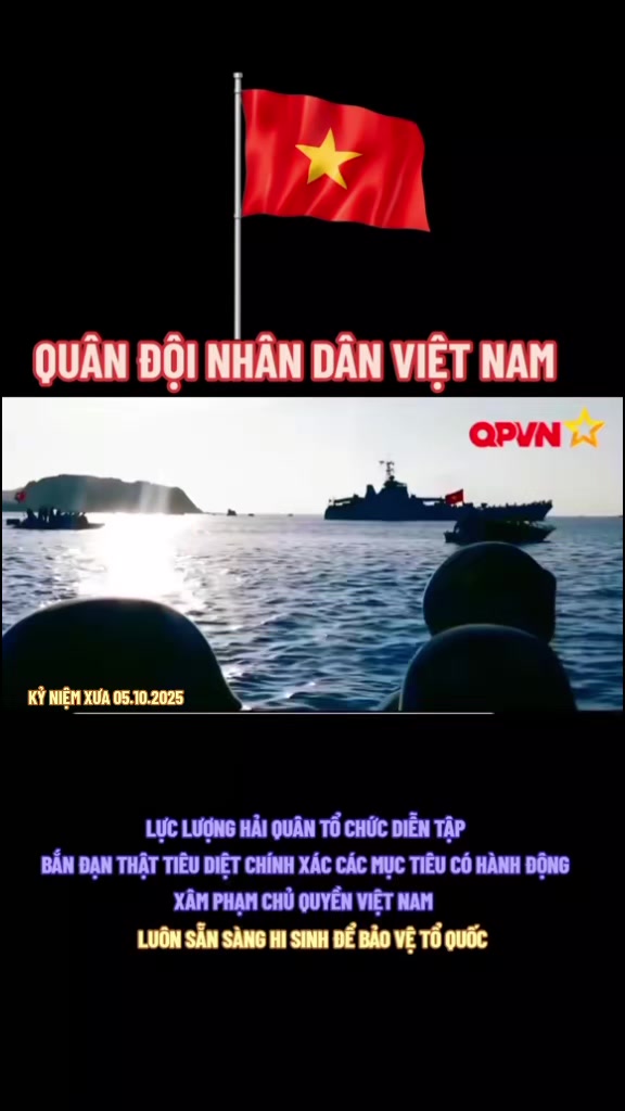 @Phuonghoang1989
