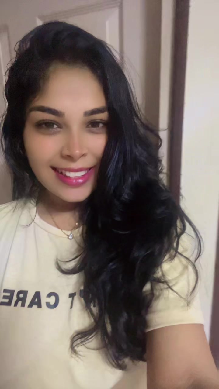 @Rosh444🌙