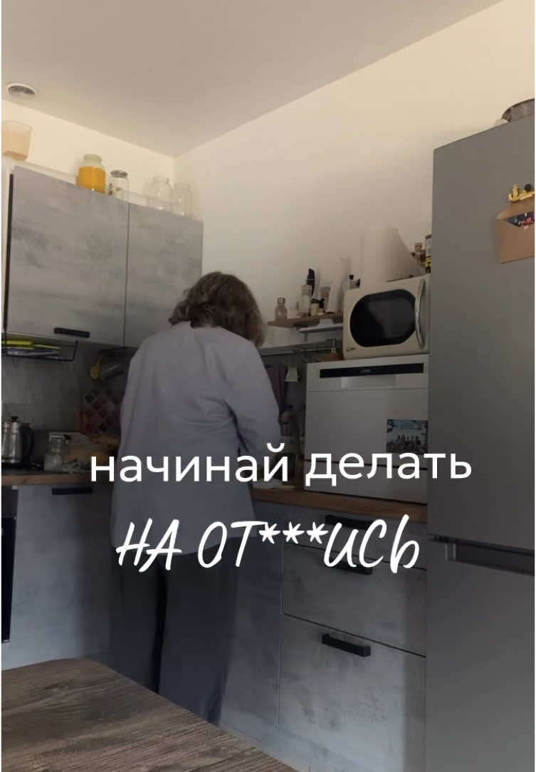 @lyalyasemenovna