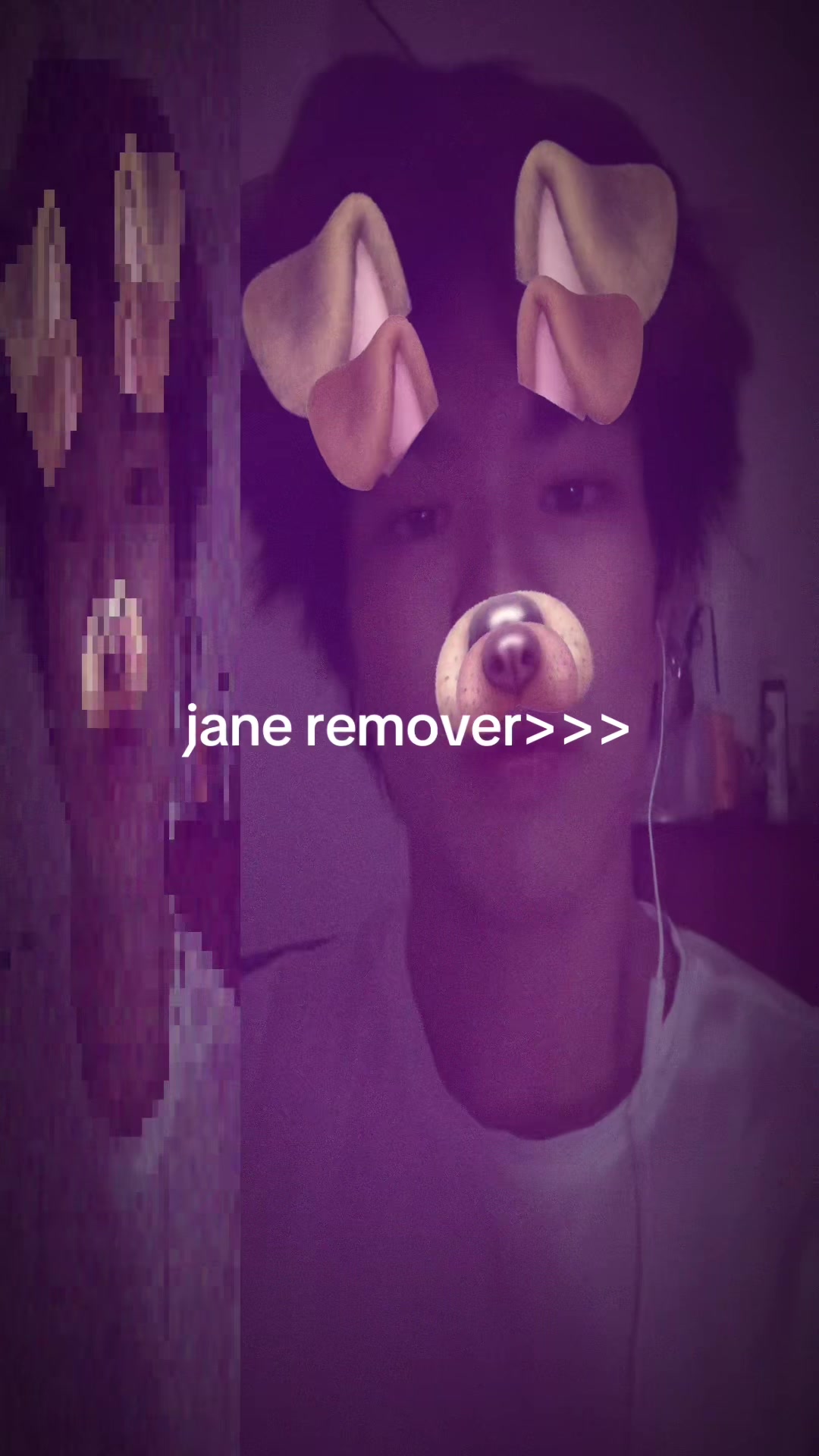 @wsg_chew