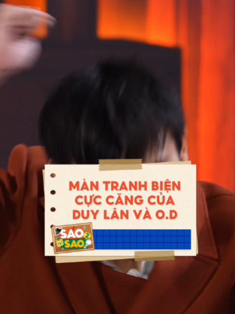 @Shopee Việt Nam