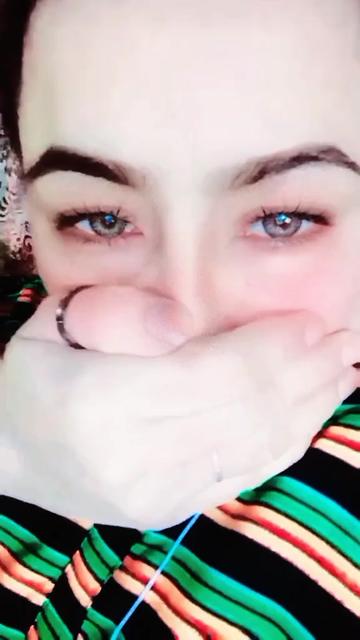 @👑muneeba jatti 👑🇧🇫PTI🇵🇰