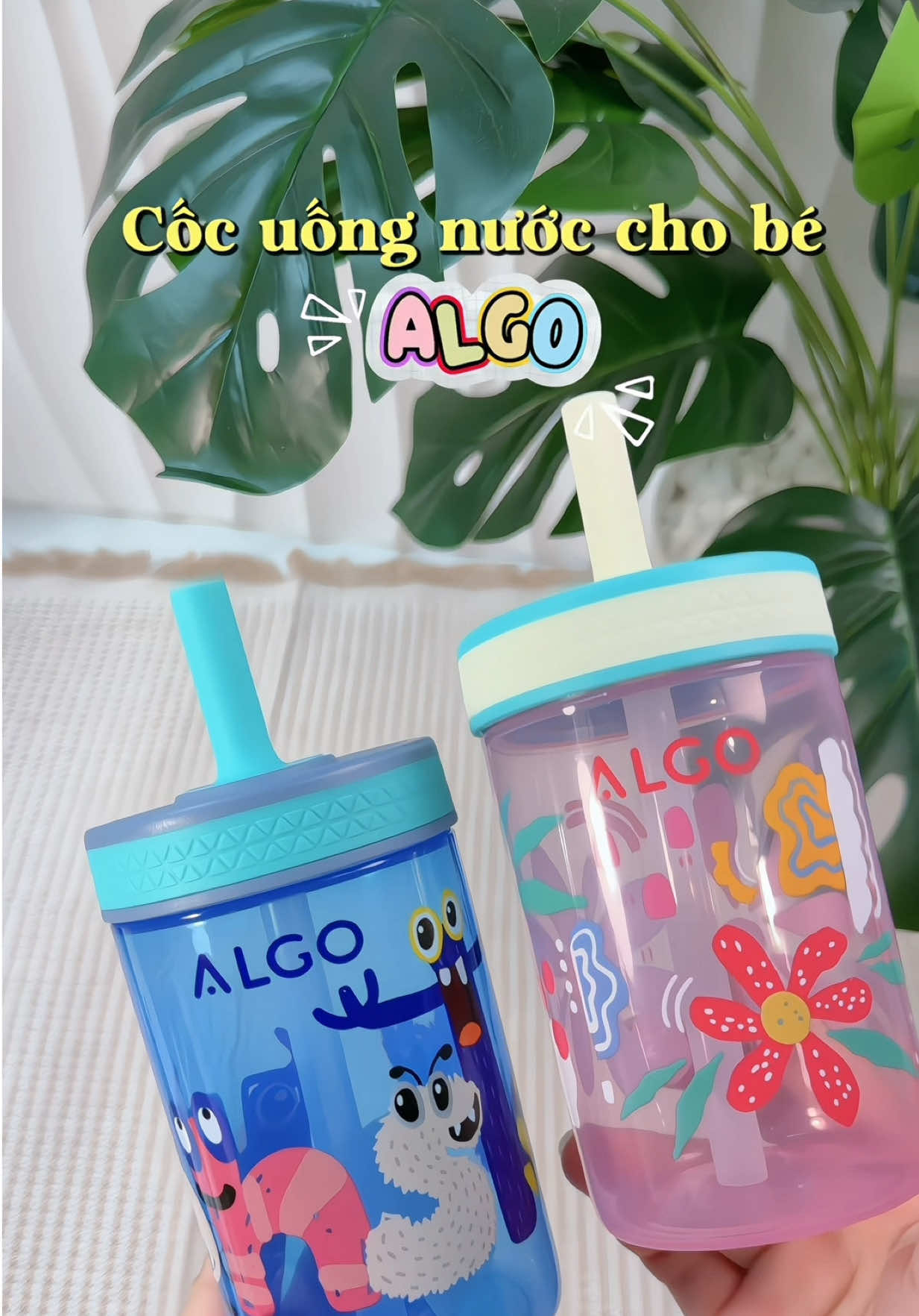 @Mẹ Bé Nhiên