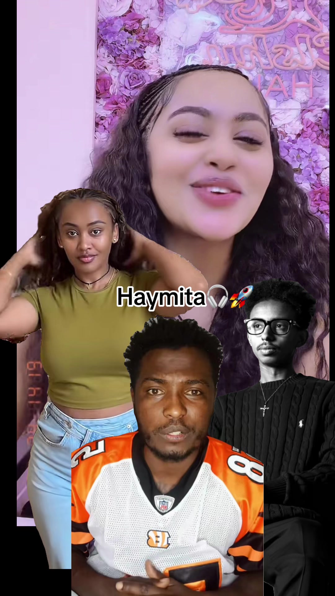 @Haymita 🎧🚀