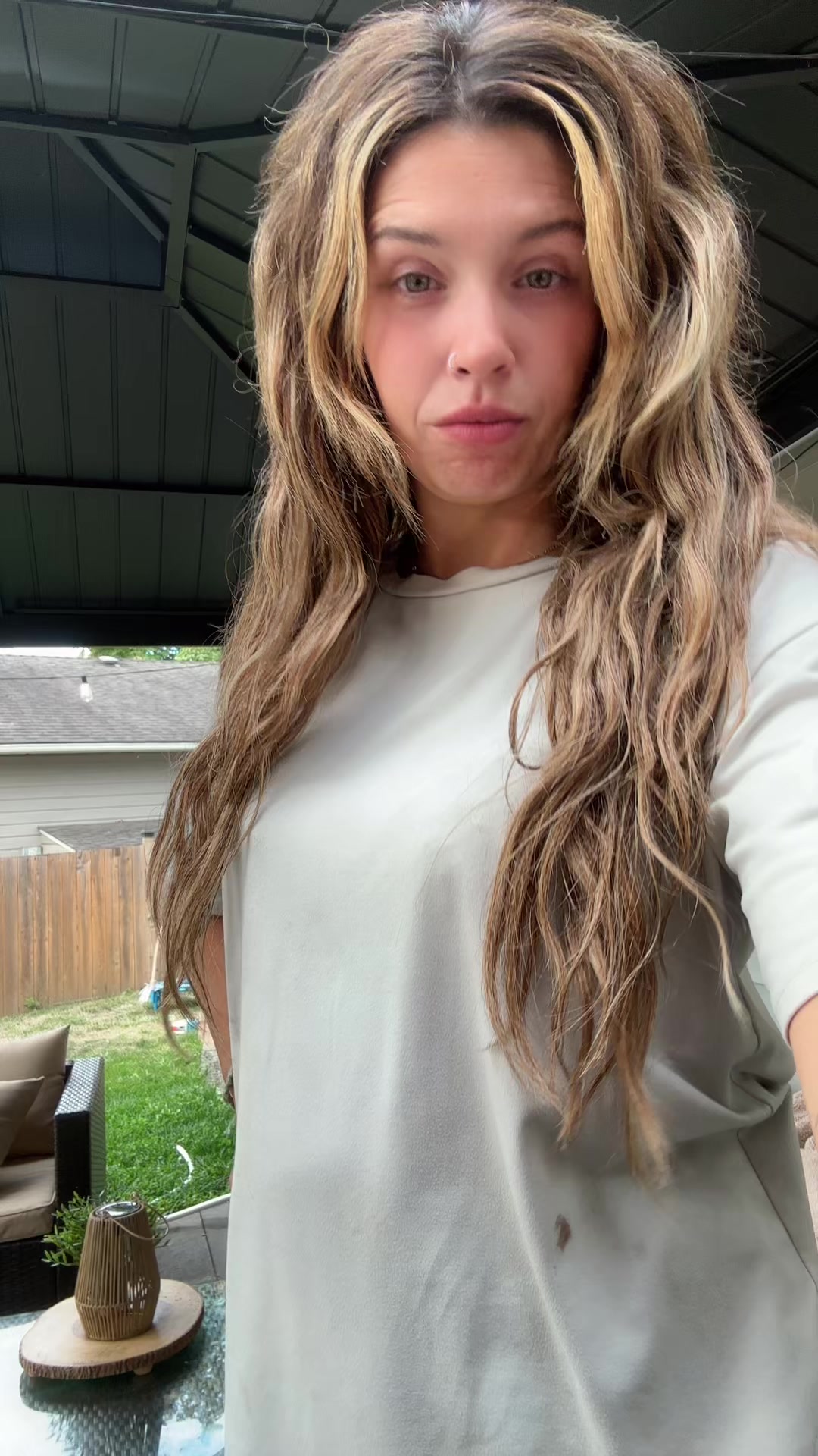 @✨BRI✨