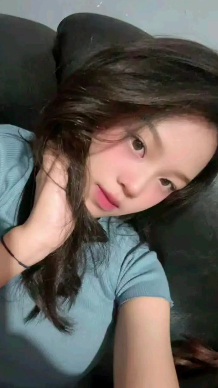 @S40.fineshyt