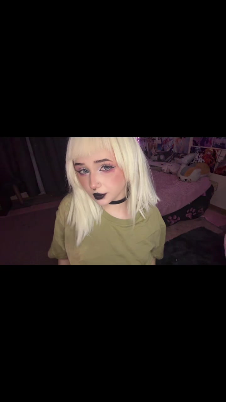 @тгк: BlackSun ее кошачьи будни