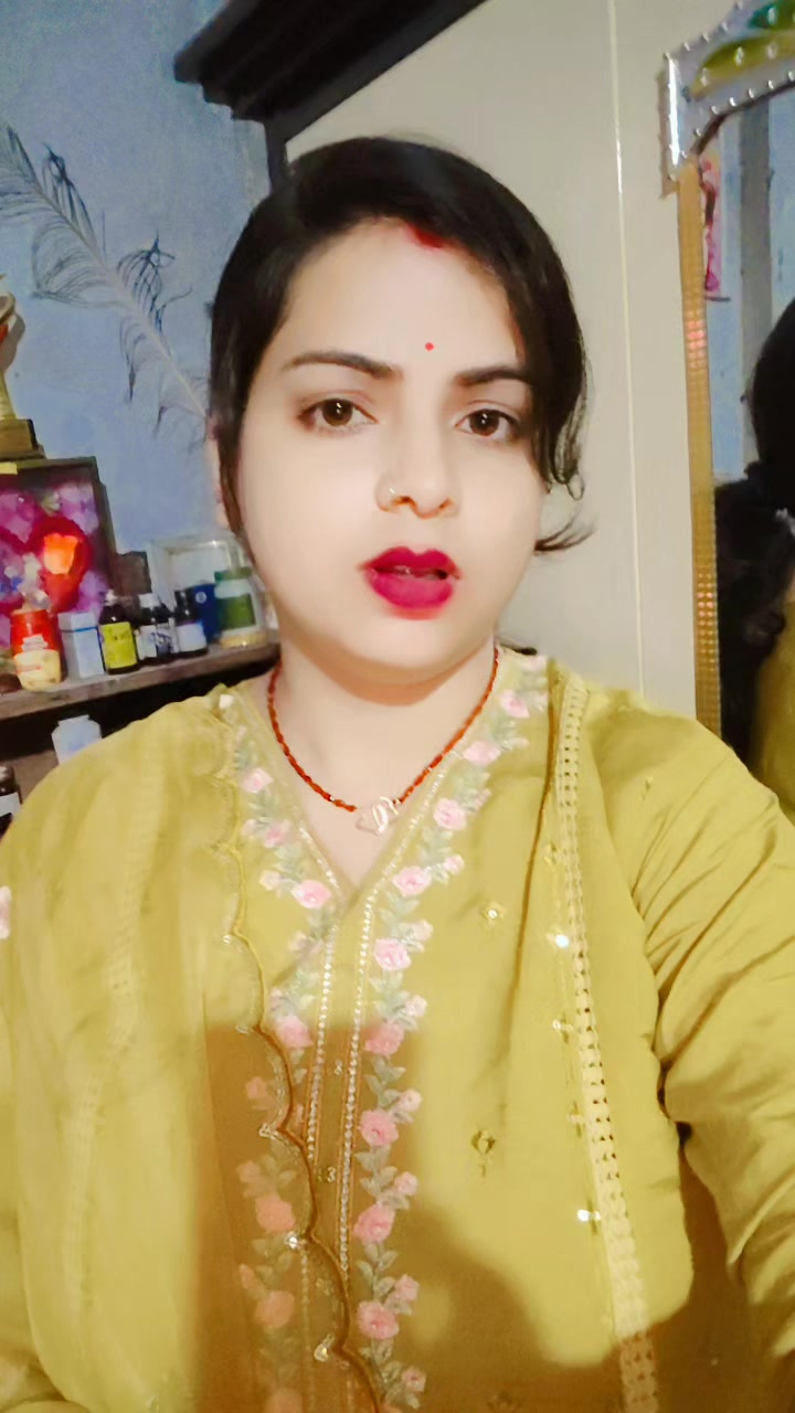 @Nidhi_Aaditya❤️❤️😘