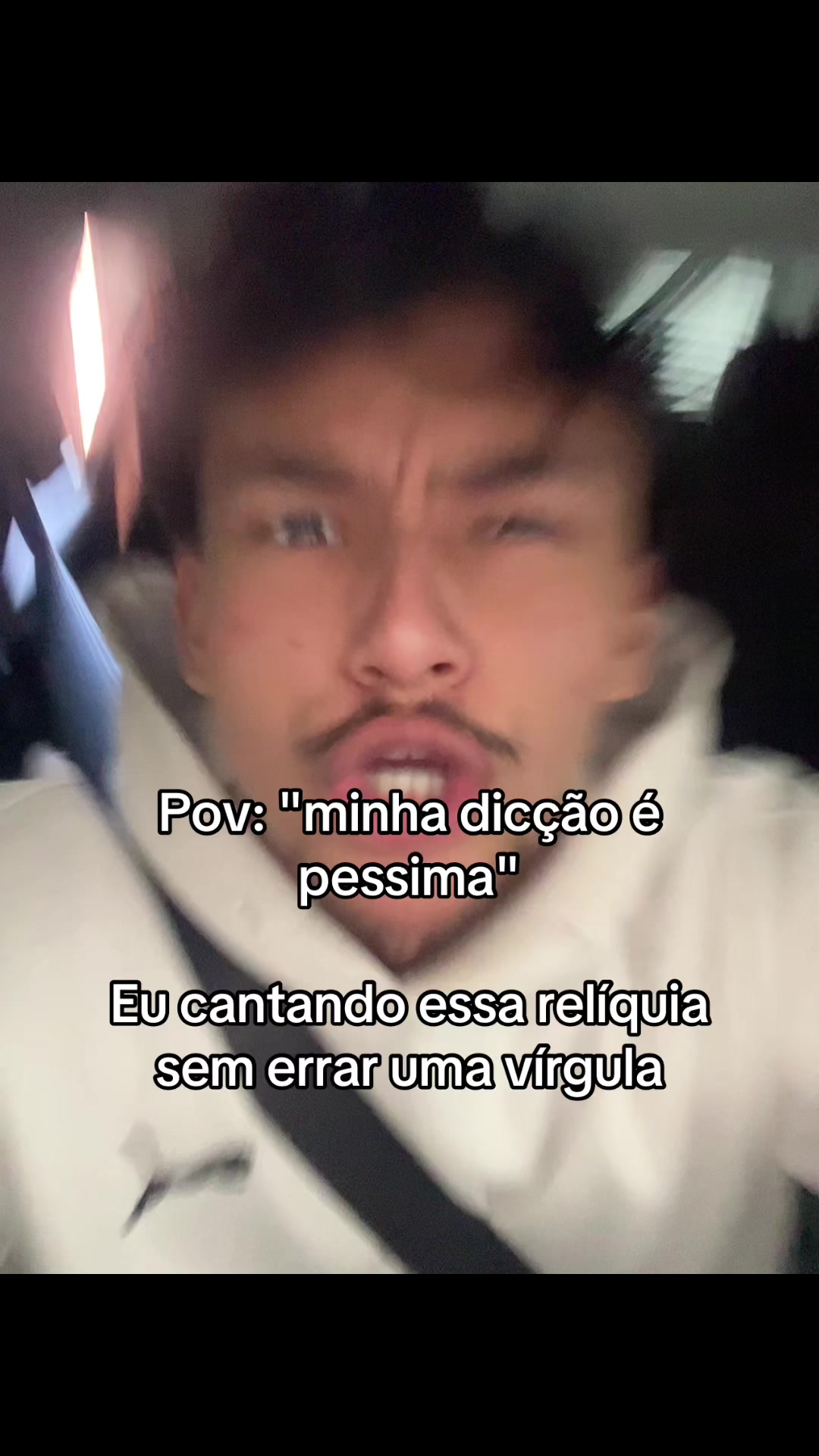 @Bruno Alves
