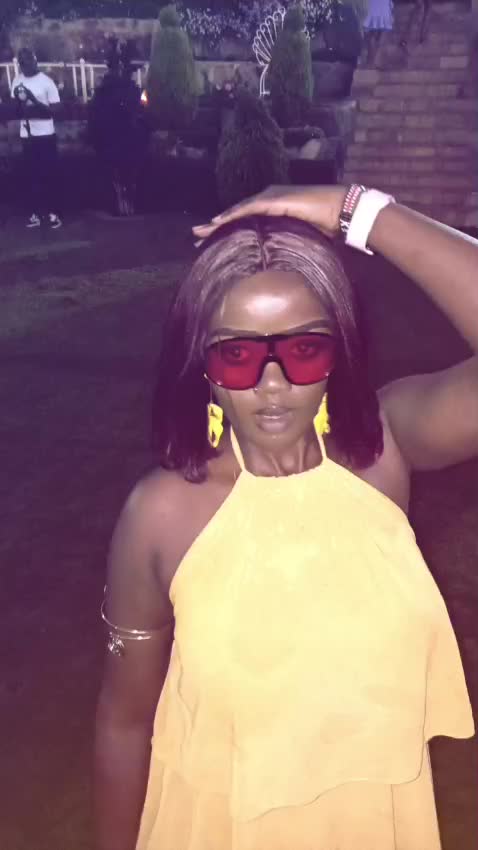 @carol_kapretty