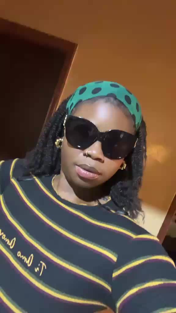 @👿misspinkybosslady&hearts;️
